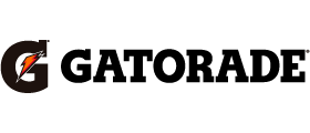 LOGO - GATORADE