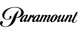 LOGO - Paramount