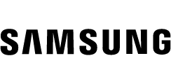 LOGO - Samsung